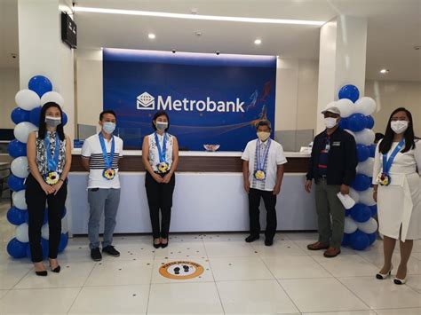 metrobank hotline|customer service metro bank.